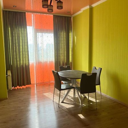 Apartment In Arcadia Oldenburg Bagian luar foto