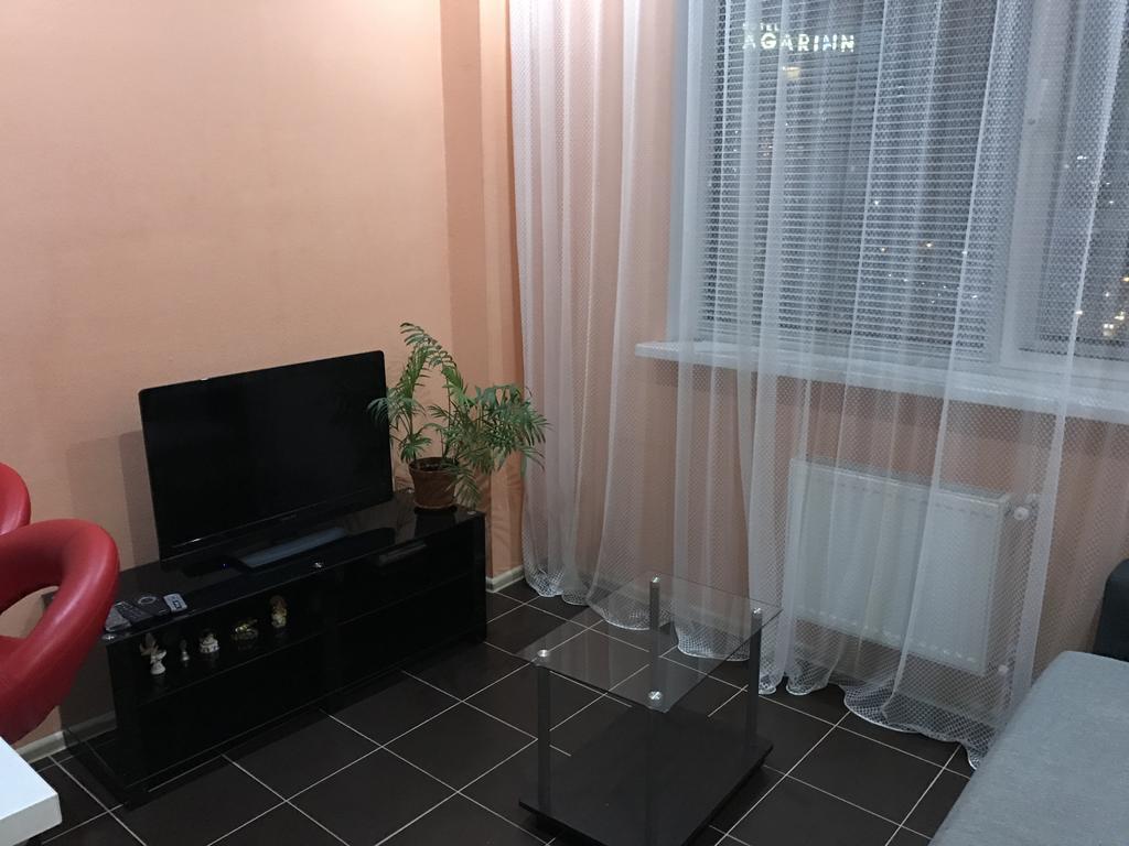 Apartment In Arcadia Oldenburg Bagian luar foto