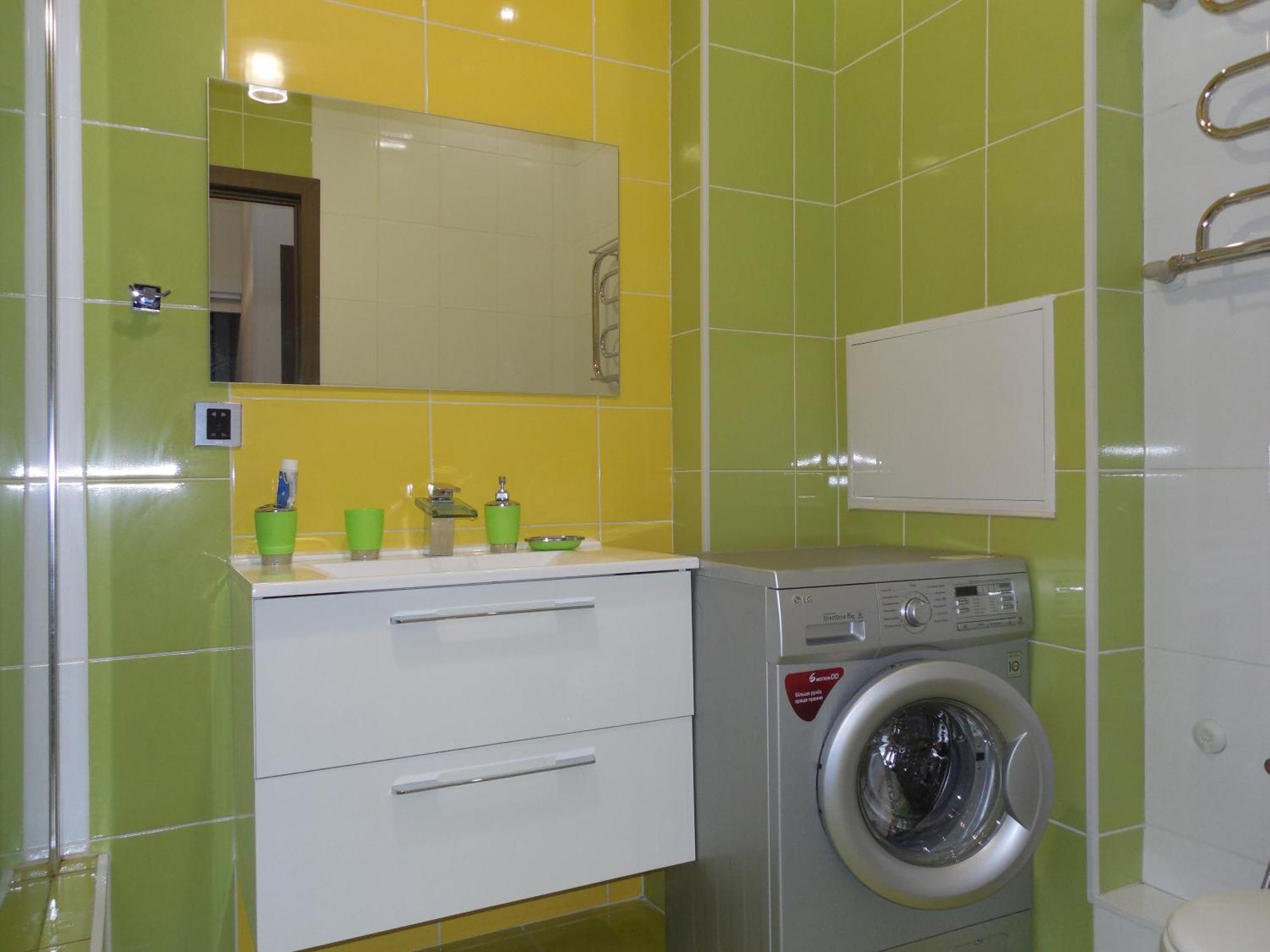 Apartment In Arcadia Oldenburg Bagian luar foto
